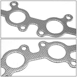 2011-2016 Ford F-150 5.0L V8 Exhaust Header Gasket