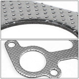 2011-2016 Ford F-150 5.0L V8 Exhaust Header Gasket