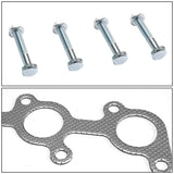 2011-2016 Ford F-150 5.0L V8 Exhaust Header Gasket