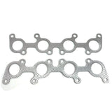 2011-2016 Ford F-150 5.0L V8 Exhaust Header Gasket