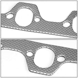 80-95 Ford Bronco F-150 F-250 F-350 5.8L V8 Exhaust Header Gasket