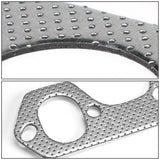 80-95 Ford Bronco F-150 F-250 F-350 5.8L V8 Exhaust Header Gasket