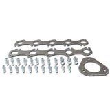 99-04 Ford F-250 SD F-350 SD 6.8L V10 Exhaust Header Gasket