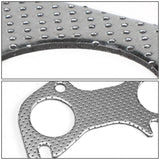 99-04 Ford F-250 SD F-350 SD 6.8L V10 Exhaust Header Gasket