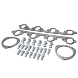 1968-1978 Ford Big Block V8 Exhaust Header Gasket