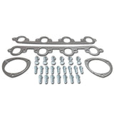 1968-1978 Ford Big Block V8 Exhaust Header Gasket