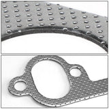 1968-1978 Ford Big Block V8 Exhaust Header Gasket