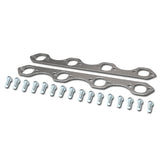 87-96 Ford F-150 F-250 Bronco Exhaust Header Gasket 5.8L V8