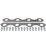 87-96 Ford F-150 F-250 Bronco Exhaust Header Gasket 5.8L V8