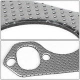 87-96 Ford F-150 F-250 Bronco Exhaust Header Gasket 5.8L V8