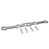 1960-1983 Ford Mercury L6 Exhaust Header Gasket