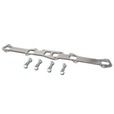 1960-1983 Ford Mercury L6 Exhaust Header Gasket