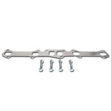 1960-1983 Ford Mercury L6 Exhaust Header Gasket