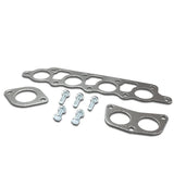 98-03 Ford Escort Exhaust Header Gasket