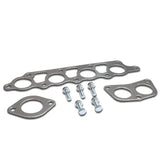 98-03 Ford Escort Exhaust Header Gasket