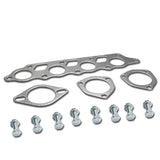 2000-2004 Ford Focus Exhaust Header Gasket