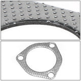 2000-2004 Ford Focus Exhaust Header Gasket