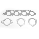 2000-2004 Ford Focus Exhaust Header Gasket