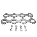 2005-2010 Ford Mustang GT 4.6L V8 Exhaust Header Gasket