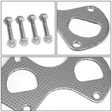2005-2010 Ford Mustang GT 4.6L V8 Exhaust Header Gasket
