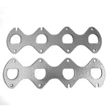 2005-2010 Ford Mustang GT 4.6L V8 Exhaust Header Gasket