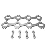 2005-2010 Ford Mustang GT Exhaust Header Gasket