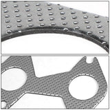 2005-2010 Ford Mustang GT Exhaust Header Gasket