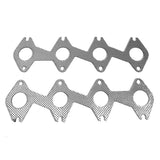 2005-2010 Ford Mustang GT Exhaust Header Gasket