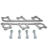 2005-2010 Ford Mustang 4.0L V6 Exhaust Header Gasket