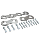 96-04 Ford Mustang 4.6L V8 SOHC Exhaust Header Gasket
