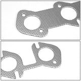96-04 Ford Mustang 4.6L V8 SOHC Exhaust Header Gasket