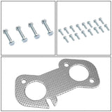 96-04 Ford Mustang 4.6L V8 SOHC Exhaust Header Gasket