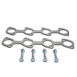 96-04 Ford Mustang 4.6L V8 SOHC Exhaust Header Gasket