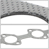 96-04 Ford Mustang 4.6L V8 SOHC Exhaust Header Gasket