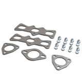93-97 Ford Probe V6 Exhaust Header Gasket