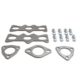 93-97 Ford Probe V6 Exhaust Header Gasket