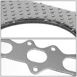 93-97 Ford Probe V6 Exhaust Header Gasket
