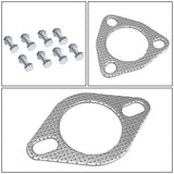 93-97 Ford Probe V6 Exhaust Header Gasket