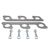 98-10 Ford Ranger Explorer Mazda B4000 Exhaust Header Gasket 4.0L V6