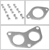 2013-2019 Toyota Scion FR-S GT-86 BRZ Exhaust Header Gasket