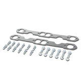 88-95 Chevrolet C/K Series & Blazer Exhaust Header Gasket