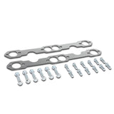 88-95 Chevrolet C/K Series & Blazer Exhaust Header Gasket