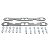 88-95 Chevrolet C/K Series & Blazer Exhaust Header Gasket