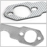 88-95 Chevrolet C/K Series & Blazer Exhaust Header Gasket