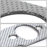 88-95 Chevrolet C/K Series & Blazer Exhaust Header Gasket