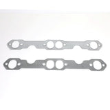 88-95 Chevrolet C/K Series & Blazer Exhaust Header Gasket