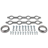2005-2006 Pontiac GTO Exhaust Header Gasket