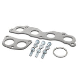 03-07 Honda Accord 2.4L Exhaust Header Gasket