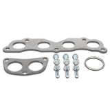 03-07 Honda Accord 2.4L Exhaust Header Gasket