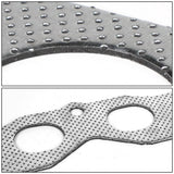 03-07 Honda Accord 2.4L Exhaust Header Gasket